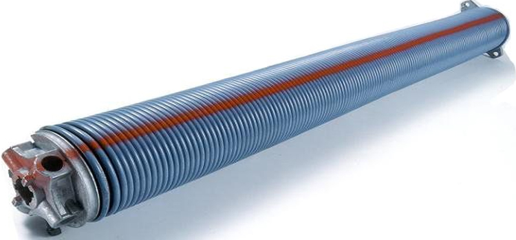 sears garage door spring replacement Spring Valley